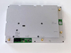 400MHz Analog Fiber - Optic Series Power Amplifier
