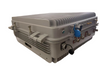 UZI-FDD 1.8G ICS+TDD 3.5G ICS MIMO 2V Wireless Repeater