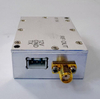 Uziwave TDD 2.8-3.4G Multi band Power Amplifier with 12V TX