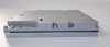 Uziwave TDD 2.8G~3.2G Multi Band Power Amplifier with 20W & 48V GaN