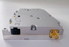 Uziwave TDD-(B34,B39,B40,B41)-20W-139-28V Power Amplifier