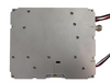 Uziwave TDD 1.3-1.5G 150W Power Amplifier