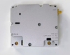 Uziwave TDD 28V Multi Band Series POWER Amplifier