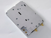 Uziwave FDD-DL-25W Power Amplifier