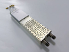 UZI-TDD-N48-3550-3700M-5W-30070QT 2T2R-48V-FB Power Amplifier