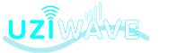 logo (1)