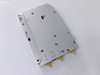 Specification of UZI-FDD- 50W-1510-48VGaN
