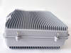 UZI-FDD 1.8G ICS + FDD 2.1G ICS + TDD 3.5G Analog 5W Wireless Repeater