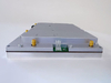 400MHz Analog Fiber - Optic Series Power Amplifier