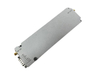 Specification： Anti Drones Power Amplifier