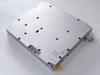 Uziwave TDD 5.7-5.9G-100W-1916-48GaN Power Amplifier