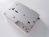 Uziwave TDD UL_DL Power Amplifier with 25W