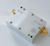 Uziwave TDD 2.8-3.4G Multi band Power Amplifier with 12V TX