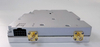 Uziwave TDD 2.8G~3.2G Multi Band Power Amplifier with 20W & 48V GaN