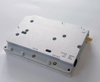 Uziwave TDD-(B34,B39,B40,B41)-20W-139-28V Power Amplifier