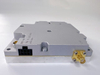 Uziwave TDD 28V Multi Band Series POWER Amplifier