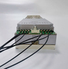 UZI-TDD-N48-3550-3700M-5W-30070QT 2T2R-48V-FB Power Amplifier