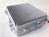 UZI-FDD 1.8G ICS + FDD 2.1G ICS + TDD 3.5G Analog 5W Wireless Repeater