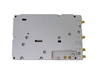 Specifications of FDD 80W Dual-Channel PA DPSL