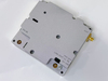 Uziwave TDD 28V Multi Band Series POWER Amplifier