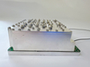 UZI-TDD N77 3800-4200M UL/DL PA 4W Power Amplifier