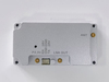 Uziwave TDD 1.0-1.5G-5W -28V GaN Integrated Power Amplifier Without Circulator Production Technology
