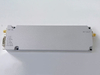 Specification of UZI-AUDS-50W-16550-485