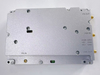 Specification of UZI-FDD- 50W-1510-48VGaN
