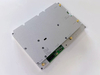 400MHz Analog Fiber - Optic Series Power Amplifier