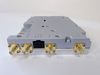 Specifications of FDD 80W Dual-Channel PA DPSL