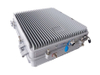 UZI-FDD 1.8G ICS + FDD 2.1G ICS + TDD 3.5G Analog 5W Wireless Repeater