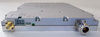 Uziwave TDD 5.7-5.9G-100W-1916-48GaN Power Amplifier