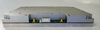 Uziwave TDD (400-800M) -200W-19140-28V Power Amplifier