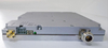 Uziwave TDD-4.5-5.0G-100W-48VGaN-485 Power Amplifier
