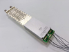 UZI-TDD-N48-3550-3700M-5W-30070QT 2T2R-48V-FB Power Amplifier