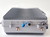 UZI-FDD 1.8G ICS + FDD 2.1G ICS + TDD 3.5G Analog 5W Wireless Repeater