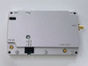 The Specification of UZI-TDD 260M-360M UL/DL PA 10W