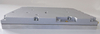Uziwave TDD 5.7-5.9G-100W-1916-48GaN Power Amplifier