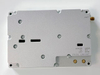 Uziwave TDD UL_DL Power Amplifier with 25W
