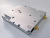 Uziwave TDD 2.8G~3.2G Multi Band Power Amplifier with 20W & 48V GaN