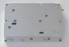 Uziwave TDD-(B34,B39,B40,B41)-20W-139-28V Power Amplifier