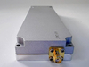 Jammer of 50W Power Amplifier