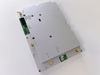 400MHz Analog Fiber - Optic Series Power Amplifier