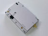 The Specification of UZI-TDD 260M-360M UL/DL PA 10W