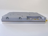 Specifications of FDD 80W Dual-Channel PA DPSL