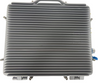 UZI-FDD 1.8G ICS+TDD 3.5G ICS MIMO 2V Wireless Repeater