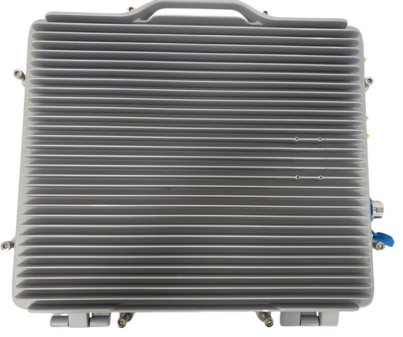 UZI-FDD 1.8G ICS+TDD 3.5G ICS MIMO 2V Wireless Repeater