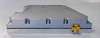 Uziwave TDD (400-800M) -200W-19140-28V Power Amplifier