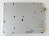 Uziwave TDD-4.5-5.0G-100W-48VGaN-485 Power Amplifier