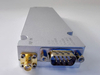 Jammer of 50W Power Amplifier